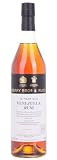 Para disfrutar por ti mismo Berry Bros. & Rudd Berry Bros. & Rudd VENEZUELA 12 Years Old Single Cask Rum 60,6% Vol. 0,7l - 700 ml