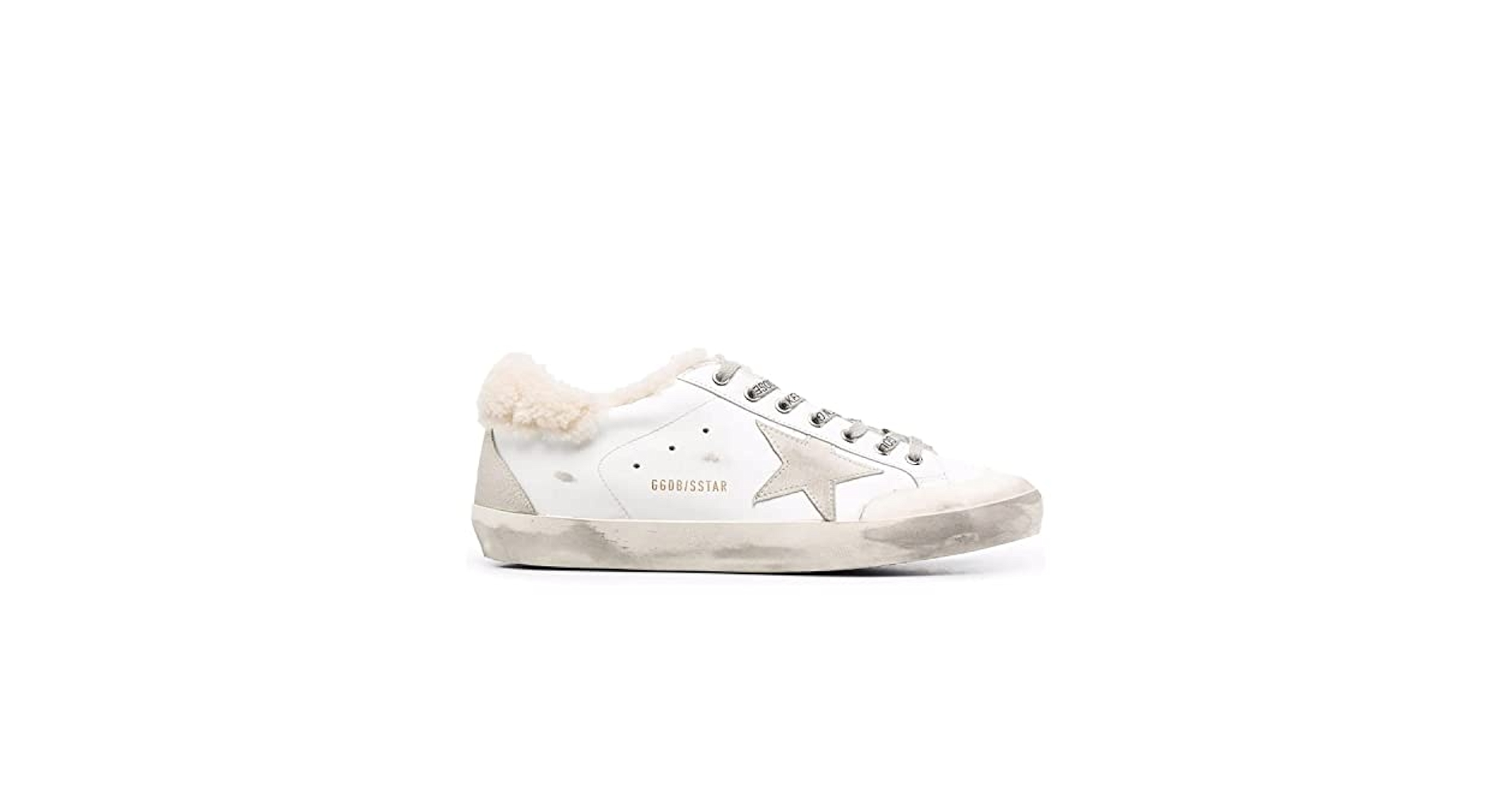 美品 バーバリー 25.0 編込スエードシューズ ベージュ/ED34 美品 バーバリー 25.0 編込スエードシューズ ベージュ/ED34