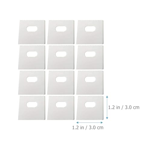La Mejor Recopilación de Persianas Verticales Walmart , tabla con los diez mejores. 30 Imagen adicional