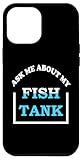 Reef Aquarium and Saltwater Fish Tank