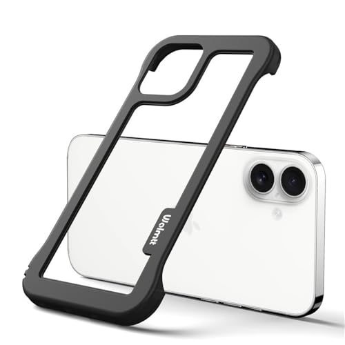 yYMXPYz iPhone16Plus VRop[P[X RgXgJ[+wʂ̂蔲 y M op[ Xgbvz[ ϏՌ t[ (black, iPhone16Plus)