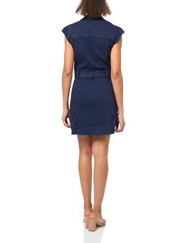 PAIGE Women's Jaxsyn Dress2