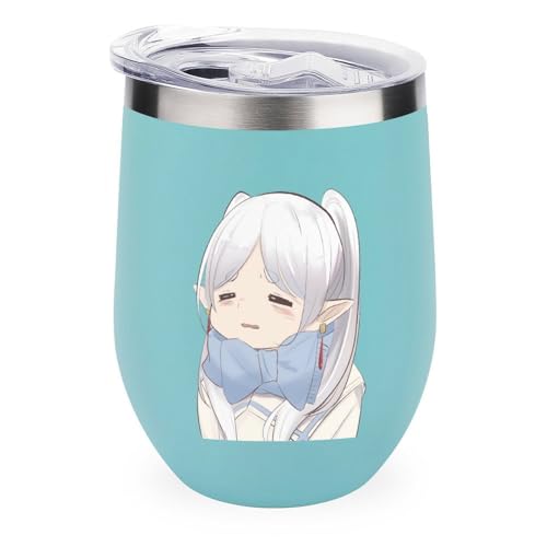 ^u[ ̃t[ t[ ObY  ^fM Wt 350ml kJbv XeX R[q[Jbv d\  @r ۗۉ