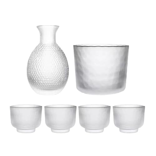 ZMBJ Zbg t {p OXE܂ ϔMKX NA VvfUC ʉ v[gɐlC jɂ Zbg g₷ ϋv (Ȃ)