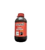 Fluido Freios Radnaq DOT 3 200ml