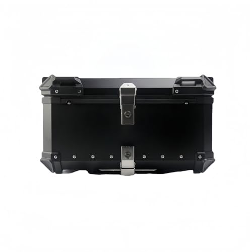 [^[TCNjo[Te[{bNX 65L |A~A{bNXEgbvP[X | ubNEtpuPbgt | yh/eʎ[z