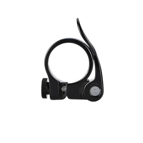 oCNV[g|Xg 27 2 V[g|Xg TXyV X|Cg|Xg 31.6/28.6/30.4/30.8/33.9mm MTB TXyVVbNAu\[o[ }Ee[hoCNpANZT[ (31.8mmNv)