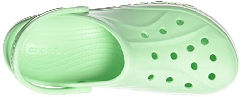 Image of Crocs Unisex Adult Crocband Clog