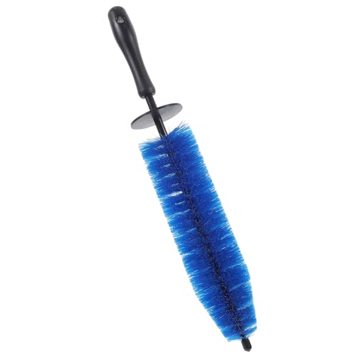 Outanaya ԗpzC[uV yʃGSm~bN݌v ɂ₳ ړIN[jO zC[эוΉ