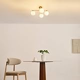 KosiLum, marque française spécialiste de luminaires chics et design, s'est donné une mission : sublimer votre intérieur d'un éclairage original, de bonne qualité et au juste prix. Notre service client est à votre entière disposition. Votre satisfaction fait notre bonheur !