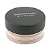 bareMinerals Original Mineral Veil 2 g