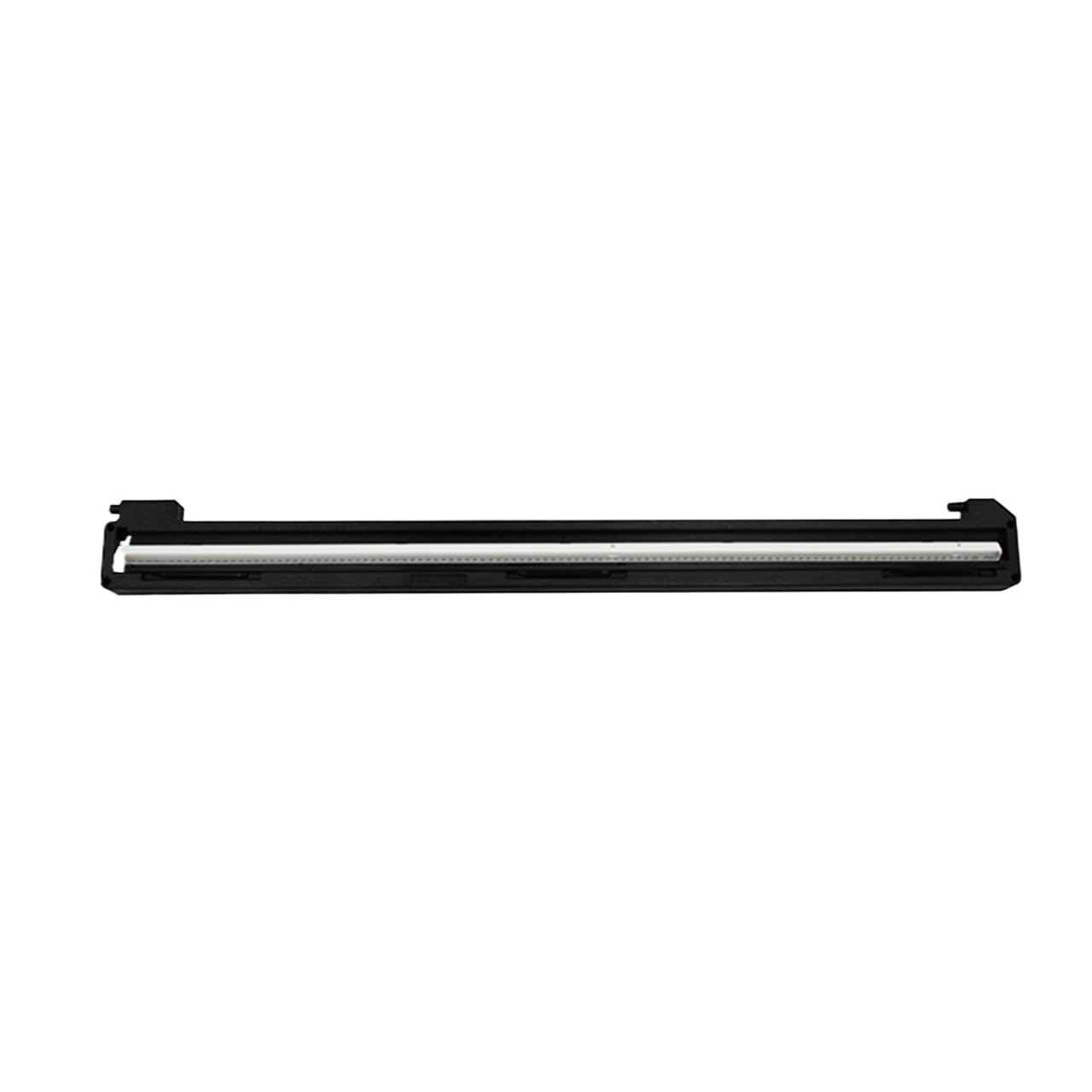 Scanner adatto for Samsung C460FW C460W C480 C480FN C480FW C480W C460 460 480 Immagine di contatto Accessori di ricambio