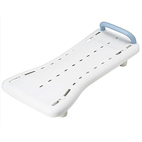 バスボード介護用 パナソニック 入浴補助用品 バスボード」の人気商品一覧 | 安い