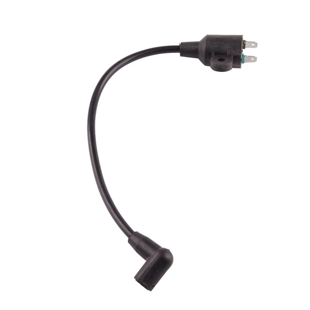 Bobina de encendido para generador de gasolina ET950 de 2 tiempos y repuestos de 950W