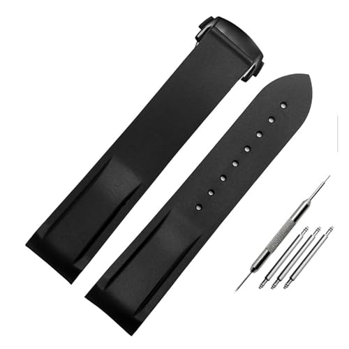 [XGYOMVB] 20 ~[g 22 ~[gJ[uGho[vohIKV[}X^[ 300 n~g`[_[EH[^[S[XghXgbvvoh(Black-black,21mm)