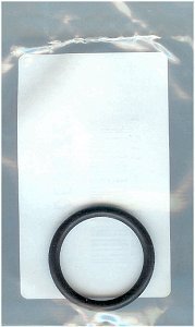 �G�[�n�C�� �z�����E���j�I���i�b�gO�����O 2250/2260�p