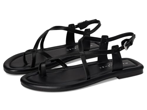 Marc Fisher LTD womens Gerty