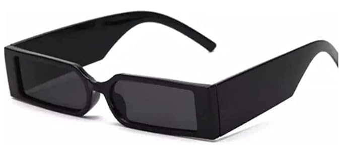 Image of Sunglasses Multiple Lens Colours, UV Protection, Men Women Unisex Sunglasses.