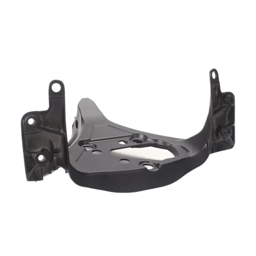 Accesorios motocicleta soporte luz CBR1000RR 08-16 5