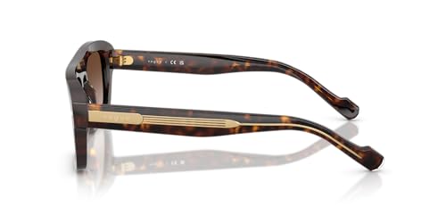Catálogo de Lentes Vogue comprados en linea. 21 Imagen adicional