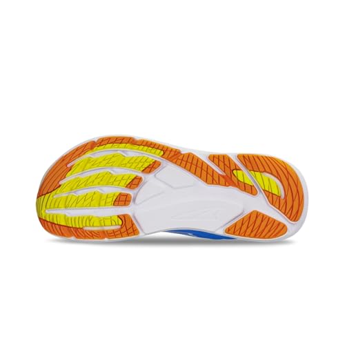Image of ALTRA Men's FWD VIA Road Running Shoe