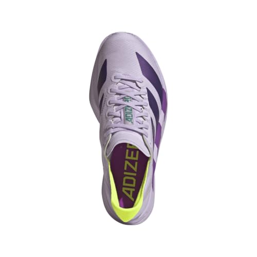 Image of adidas Men's Adizero Adios Pro 3 Shoes
