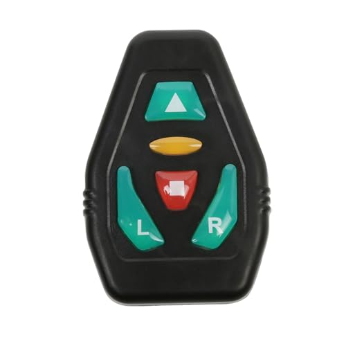 Sac à dos LED étanche résolvant le problème de visibilité à vélo de nuit