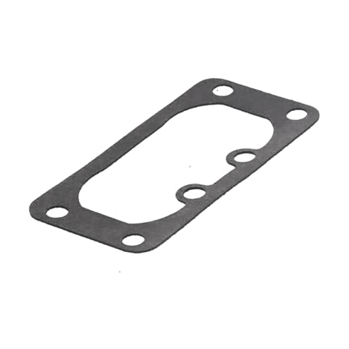 Image of 694013 Engine Gasket Cylinder Valve Head Set for 499890 693997 690971 691001 405777 406777 Engines