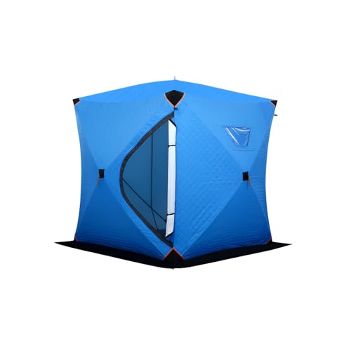 [Snughom]yXނeg 4lpzh h ?eg 420DIbNXf Ct ϊ-20 hЗpi Lv/ނ/~p ݌v [ܕt X^CBAu[A1.8×1.8cmA3?4lɓKĂ܂B