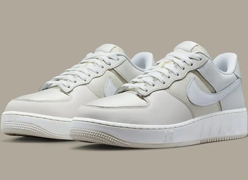 Image of Nike Men's Air Force 1 Low Sneakers