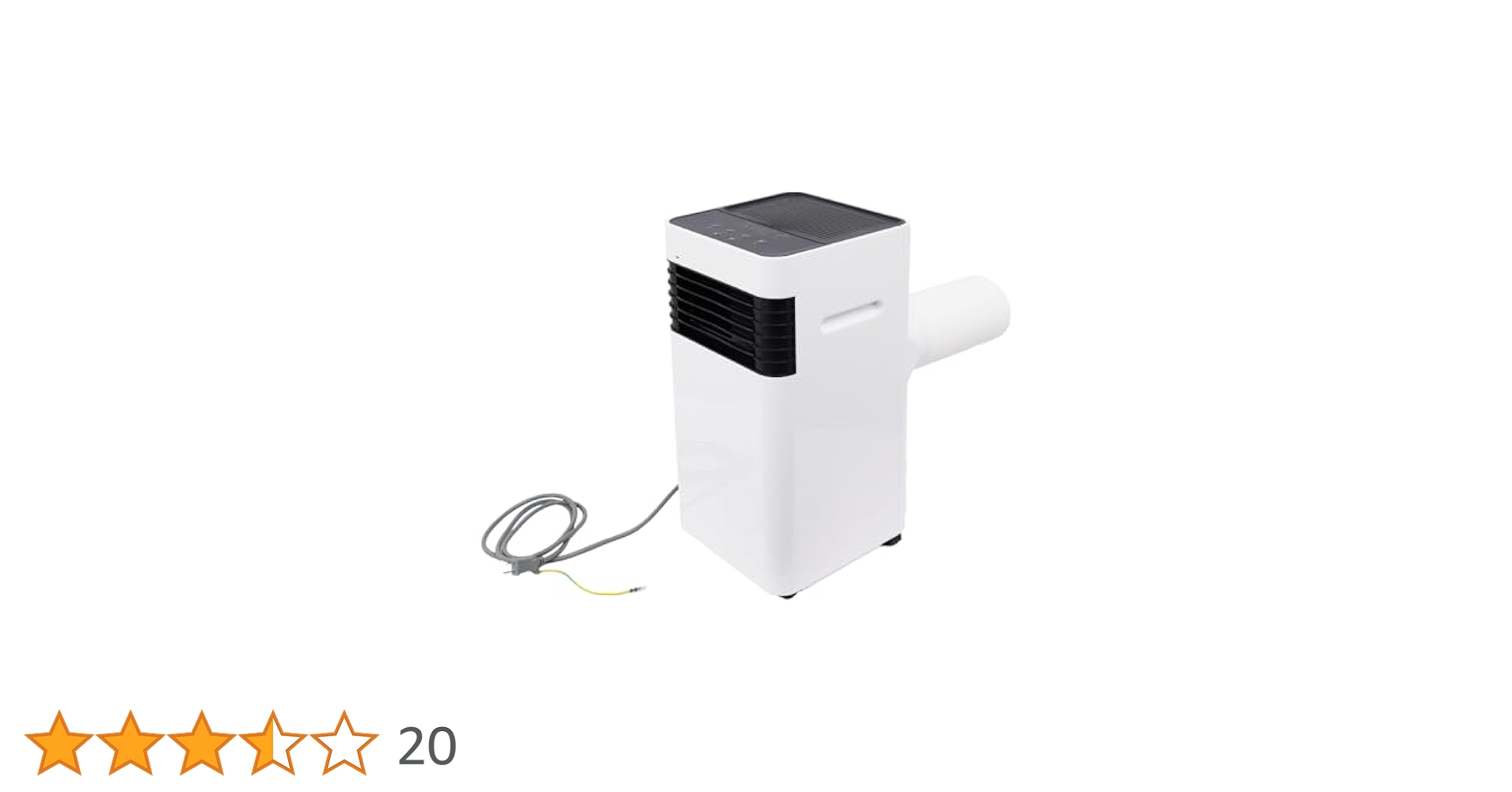 Amazon | THANKO 置き場所に困らない スッキリサイズクーラー
