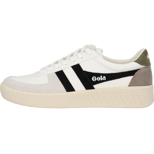 Image of Gola Comet