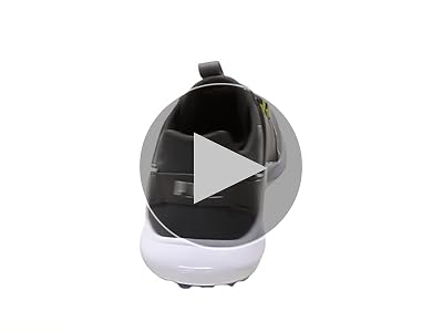 SPEC スペック　20巻セット Amazon | [プーマ] ゴルフシューズ イグナイト FASTEN8 メンズ