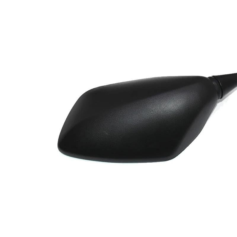Espejos retrovisores para Ducati Monster 696 797 821 4