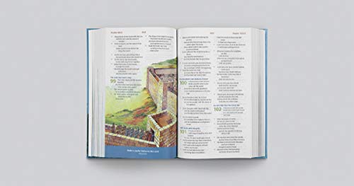 Crossway 122542 Esv Children'S Bible  thumb #2