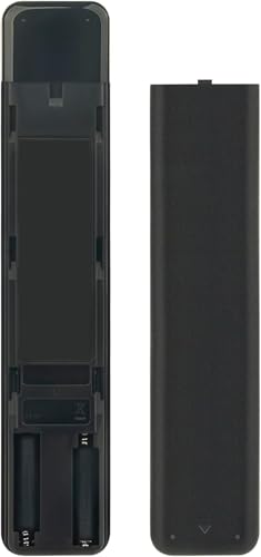 Image of Remote Control Compatible for Sony-TVs and Bravia-TV Compatible for All Sonyy 4K UHD LED LCD HD Smart TV (Version 3)