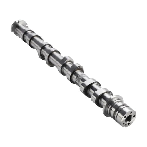 Image of Inlet Camshaft Fit For OPEL ASTRA INSIGNIA For VAUXHALL 2.0L .0 L T L4 GAS 2011-2018 12626901 Engine Camshaft Camshaft