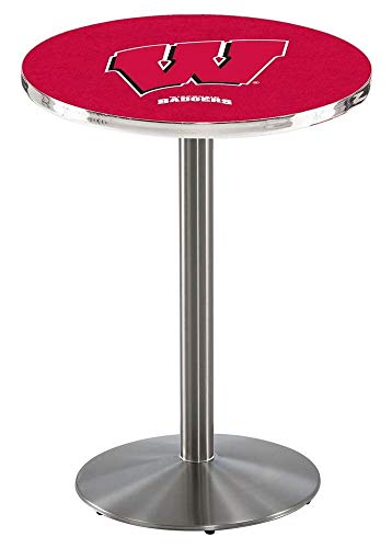 Holland Bar Stool Co. L214-36