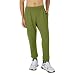 Champion Men's Powerblend Graphic Jogger