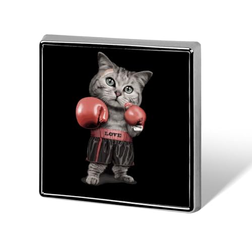 ` Vo[obW {NVO̔L u[` J fR[V ݏ su[` lbNX Eh^ Vc ^C^bN  Y/fB[X K[Y Jbv j̎qƏ̎q XqobOɂœK