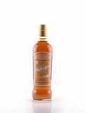 licor paloma  Palo Seco Licor de Ron Miel Botella 70 cl