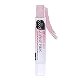 All Good SPF 18 All Good Lips Tinted, 2.55 Gram