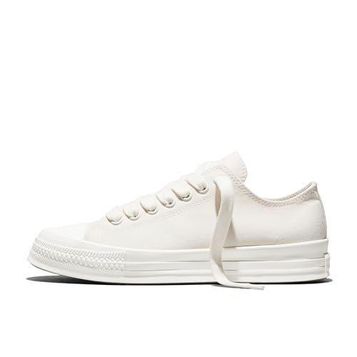 Image of Converse Unisex Chuck Taylor Throwback Low Top Sneaker