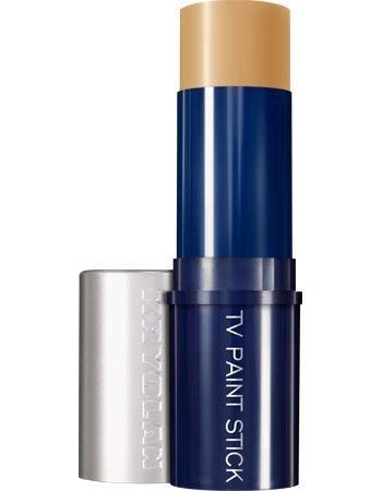 Kryolan 5047 TV Paint Stick (Ivory)