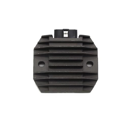 Régulateur de tension de moto haute performance pour Kawasaki KLR650 et KLX250S