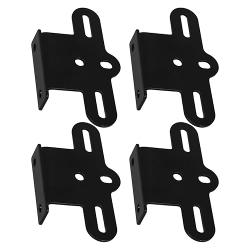 LEDMOMO ]ԗpAbN˔}Eg yʃA~^uPbg ԑspėptN^[ŒNbv |[^uőϋvɗD