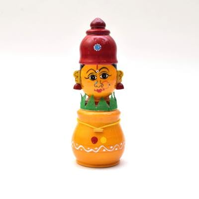 See full amazon price history chart for Tarang Arts Wooden Men Box Handcrafted Etikoppaka Toys | Traditional Indian Showpiece Art For Home Decor, storage, Wedding, Gift (5x2x2 Inches) Tarang Arts Wooden Men Box Handcrafted Etikoppaka Toys | Traditional Indian Showpiece Art For Home Decor, storage, Wedding, Gift (5x2x2 Inches) (B0DFC5GFQD) Amazon Price History, Amazon Price Tracker