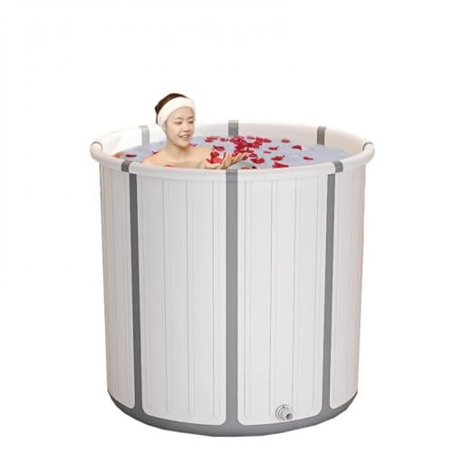 [Pugrwei] |[^u ܂ݗ |[^uoX^u Xp C RpNg oX^u Ȉ՘IVC fMۉ ȒPɑgݗ fMWt ^  C ƒp ȈՕC SNΉ l q v[ (70x69cm,oX