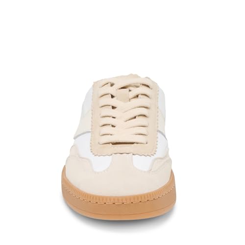 Image of Dolce Vita Notice Slide Sneaker