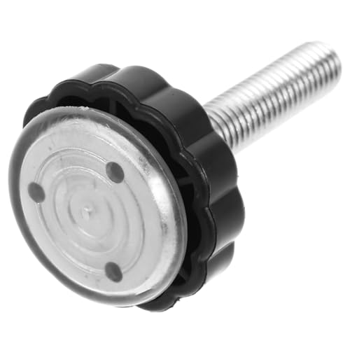 Alasum sv xr[Q[g KiQ[gp Xshbh 60mm ubN qیp Ki  tFXΉ